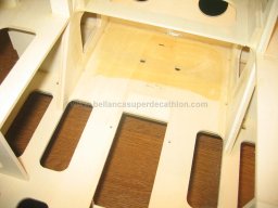 Fuselage construction (64)